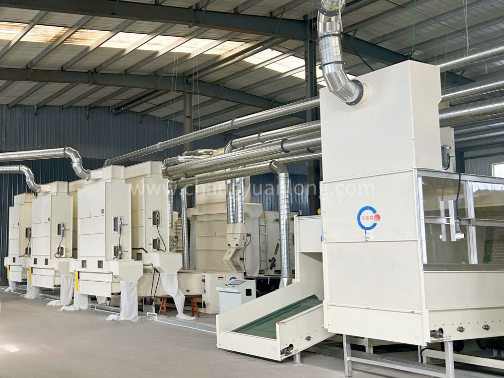 1763949860549711.jpg 开包机、集棉箱.jpg