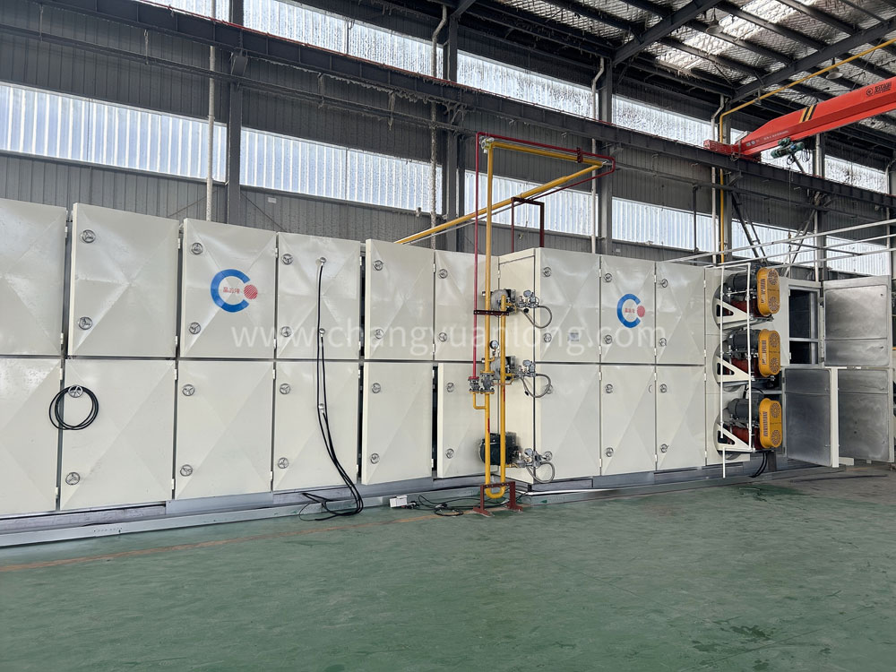 1763950045598815.jpg 喷胶棉烘箱1.jpg