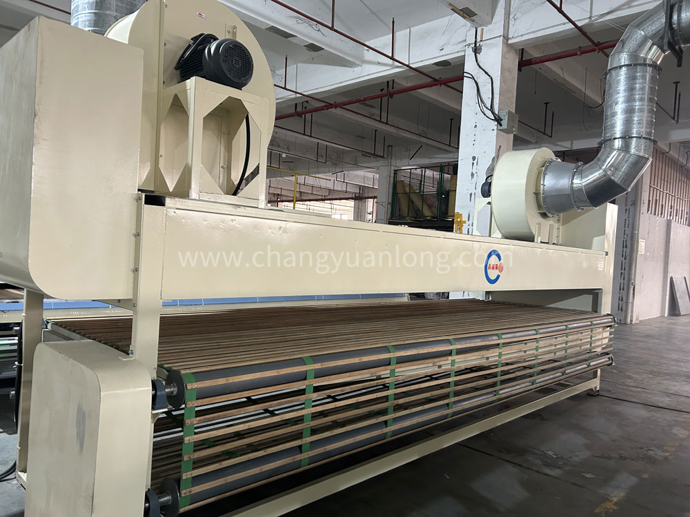 1763950077642167.jpg 风冷机.jpg